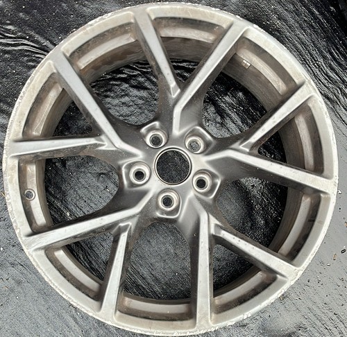 Genuine ford focus - focus, line
