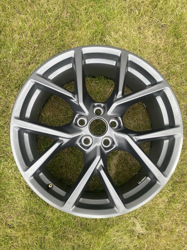 Genuine ford focus mk4 - focus, st