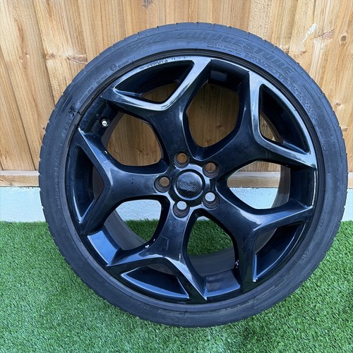 Ford focus 225 18 - st, 18"