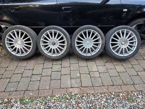Ford focus 170 mk1 fl - ford, st